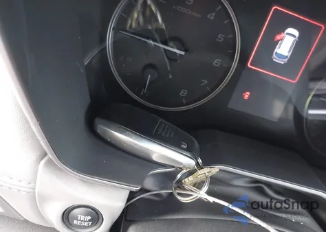 2020 Subaru Outback Limited из США, поврежденный, VIN 4S4BTANC8L3256684